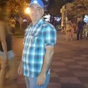 ���������� �������, ���� ������� Mamuka, 50 ���, ������������ ��� ������, ���������