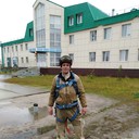 ���������� ���������, ���� ������� �������, 48 ���, ������������ ��� ������, ����� � ���������, c�������� ���������