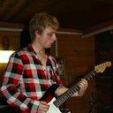 ���������� ������, ���� ������� ������, 34 ����, ������������ ��� ������, ����� � ���������, c�������� ���������