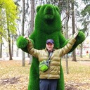 ���������� ������, ���� ������� �������, 44 ����, ������������ ��� ������, ����� � ���������, c�������� ���������, ���������