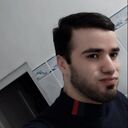  ,   , 25 ,   ,   , c , 