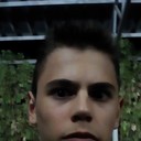 ,   , 25 ,   ,   , c 