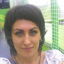 ���������� �����, ���� ������� ���������, 43 ����, ������������ ��� ������, ����� � ���������, c�������� ���������