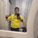 ���������� �����, ���� ������� ���������, 40 ���, ������������ ��� ������, ����� � ���������, c�������� ���������