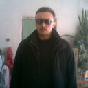  ,   , 55 ,  