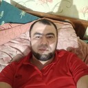 ���������� ������ ��������, ���� ������� ���, 33 ����, ������������ ��� ������, ����� � ���������