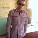 ���������� �������, ���� ������� Jeckas, 32 ����, ������������ 