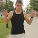  ,   IDominic, 34 ,     , c 