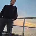  -,   , 31 ,   ,   , c , 