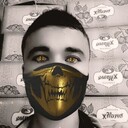 ���������� ������, ���� ����� ����, 22 ����, ������������ 