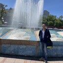 ���������� ���������, ���� ������� �������, 29 ���, ������������ ��� ������, ����� � ���������, c�������� ���������