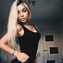 ���������� ���������, ���� ������� ��������, 25 ���, ������������ ��� ������, ����� � ���������, c�������� ���������