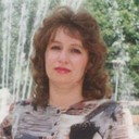  ,   , 67 ,  