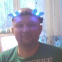  ,   , 44 ,   ,   , c , 