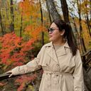 ���������� ��������, ���� ������� �����, 27 ���, ������������ ��� ������, ����� � ���������, c�������� ���������