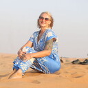  ,   , 46 ,     , c 