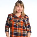  ,   , 47 ,   ,   , c 