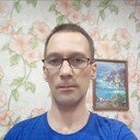  ,   , 37 ,   c 