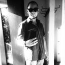  ,   Vladyslav, 28 ,     , c 
