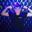 ���������� �������, ���� ������� �����, 40 ���, ������������ ��� ������, ���������