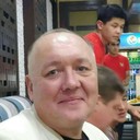  ,   , 56 ,     , c 