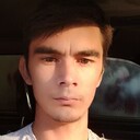  ,   Bahram, 29 ,   ,   