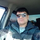 ���������� ���, ���� ������� ������, 48 ���, ������������ ��� ������, ����� � ���������, c�������� ���������