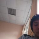 ���������� ������-��-����, ���� ����� ������, 24 ����, ������������ ��� ������, ����� � ���������