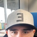 ���������� ������, ���� ������� ����, 46 ���, ������������ ��� ������, ����� � ���������, c�������� ���������