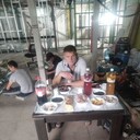  ,   , 43 ,   ,   , c , 