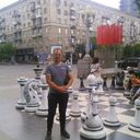 ���������� ���������, ���� ������� SLAVA, 47 ���, ������������ ��� ������, ����� � ���������, c�������� ���������, ���������