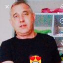  ,   , 59 ,   ,   , c 