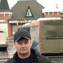 ���������� ������, ���� ������� �������, 41 ���, ������������ ��� ������, ����� � ���������, c�������� ���������