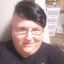 ���������� ������������, ���� ������� ������, 26 ���, ������������ ��� ������, ����� � ���������, c�������� ���������