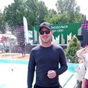 ���������� ������, ���� ������� �����, 39 ���, ������������ 