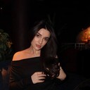 ���������� ����������, ���� ������� ����, 29 ���, ������������ ��� ������, ����� � ���������