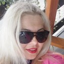 ���������� �����, ���� ������� OLGA, 38 ���, ������������ ��� ������, ����� � ���������