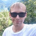 ,   Nikolas, 33 ,   ,   , c , 