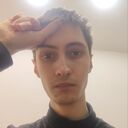 ���������� �������, ���� ������� �����, 27 ���, ������������ ��� ������