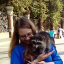 ���������� ������ ��������, ���� ������� ����������, 38 ���, ������������ ��� ������, ����� � ���������, c�������� ���������