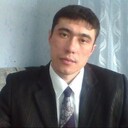 ���������� ������, ���� ������� ��������, 43 ����, ������������ ��� c�������� ���������