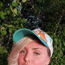  -,   , 35 ,   ,   
