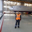 ���������� ������, ���� ������� �������, 65 ���, ������������ ��� ������, ����� � ���������, c�������� ���������