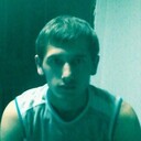 ���������� ������, ���� ������� ��������, 33 ����, ������������ ��� ������, ����� � ���������