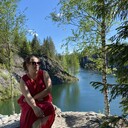 ���������� �����������, ���� ������� �����, 30 ���, ������������ ��� ����� � ���������, c�������� ���������