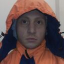  ,   , 39 ,     , c , 