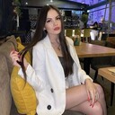 ���������� ������, ���� ������� ����, 24 ����, ������������ ��� ������, ����� � ���������