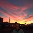  ,   , 51 ,   