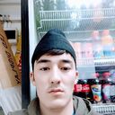  --,   , 25 ,   ,   , 