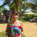  ,   , 54 ,   ,   , c 